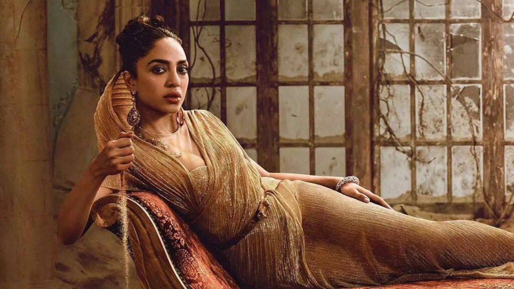 Sobhita_Dhulipala